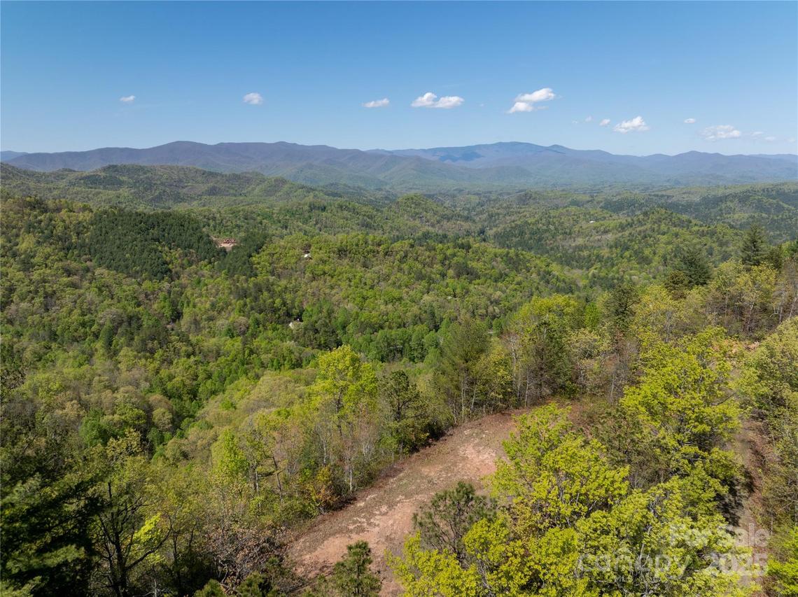 TBD Shell Stand Rd., Robbinsville, NC 28771