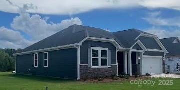 423 Lancashire Ct. #133, Denver, NC 28037