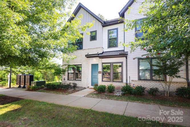 5907 Ardrey Kell Rd., Charlotte, NC 28277