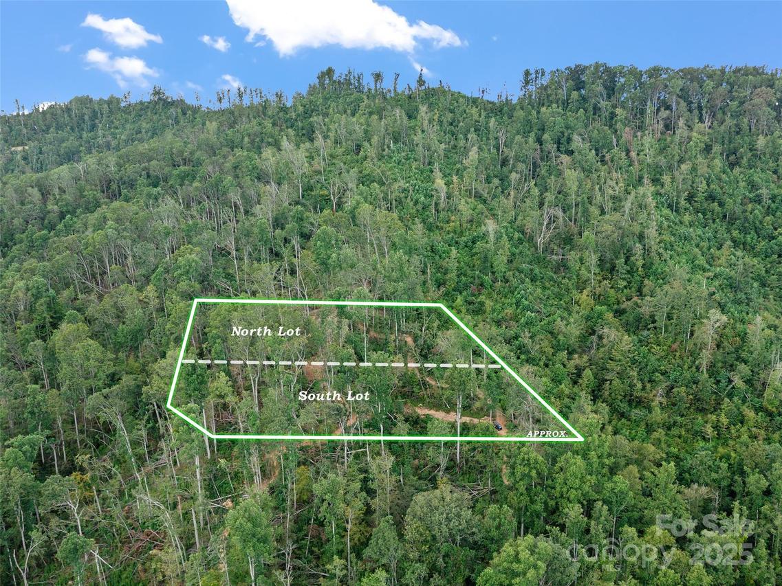 99999 Youngs Gap Rd., Fletcher, NC 28732