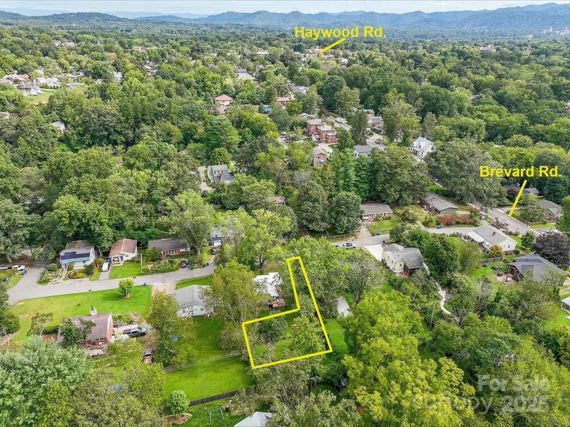 9999 Rex Dr., Asheville, NC 28806