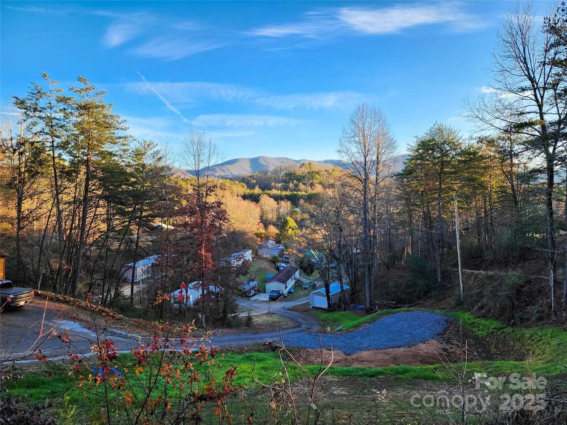 53 Dakota Way #4, Bryson City, NC 28713