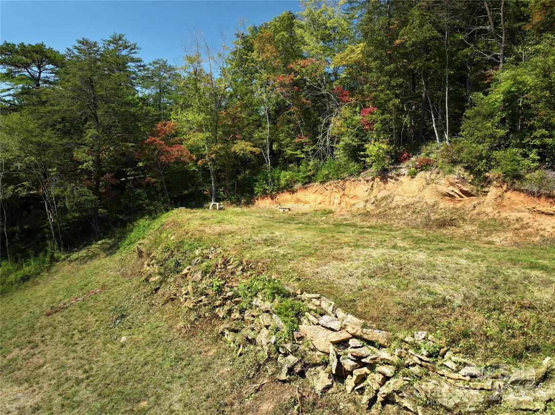 53 Dakota Way #4, Bryson City, NC 28713