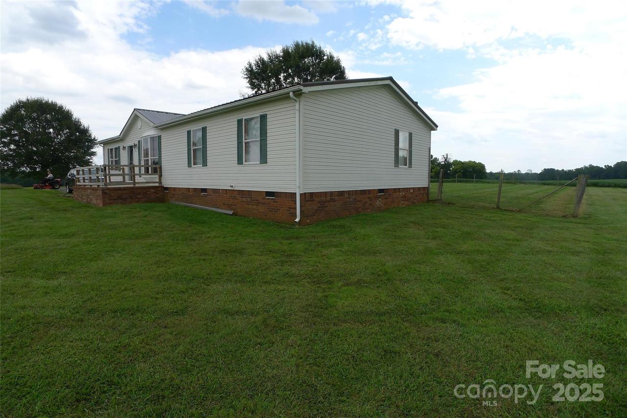 164 Dusty Hill Rd., Mocksville, NC 27028