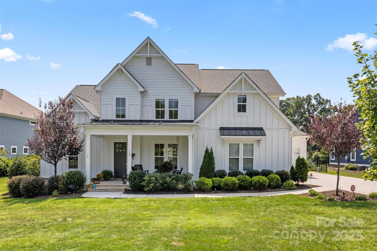 148 Cherry Crossing Ln., Belmont, NC 28012