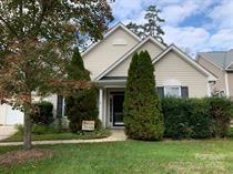 8438 Meadowcreek Village Dr., Locust, NC 28097