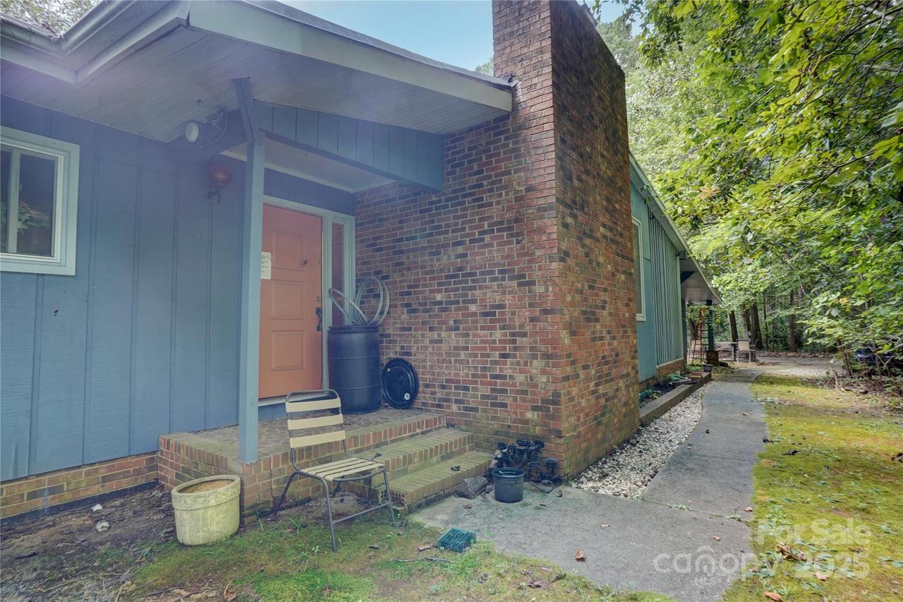 5516 Gold Crest St., Indian Trail, NC 28079
