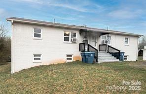 629 Legion Rd., Lenoir, NC 28645