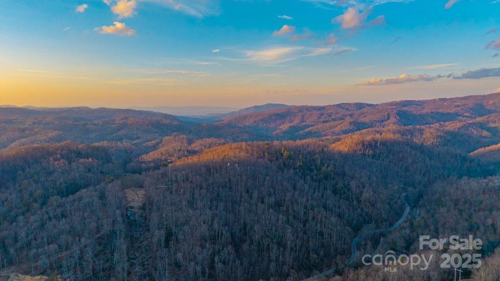 TBD Banner Elk Hwy., Elk Park, NC 28622