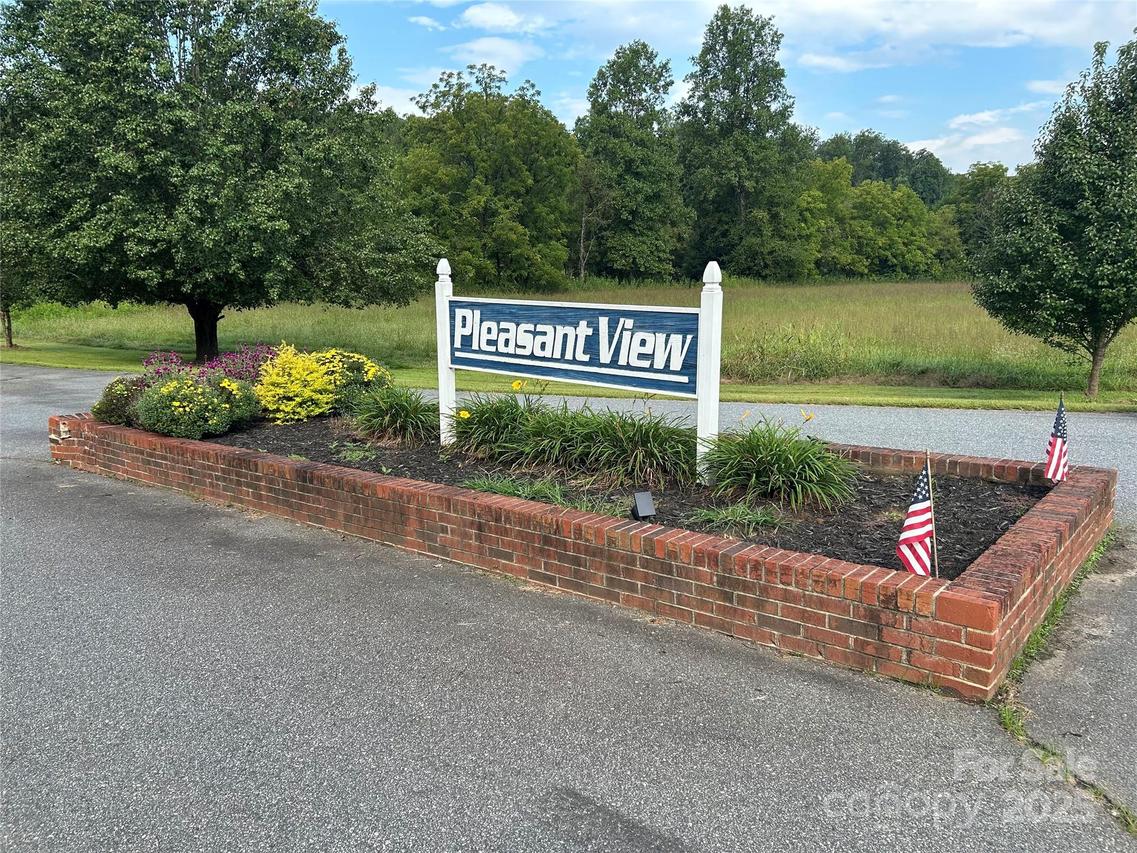 Hope Dr. #20, Rutherfordton, NC 28139