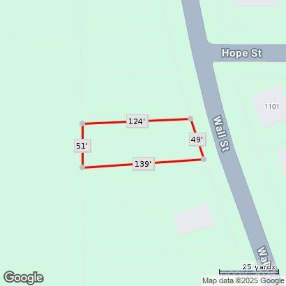 00 Wall St., Statesville, NC 28677