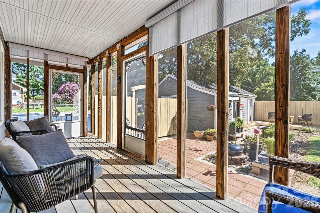 1107 S South Point Rd., Belmont, NC 28012