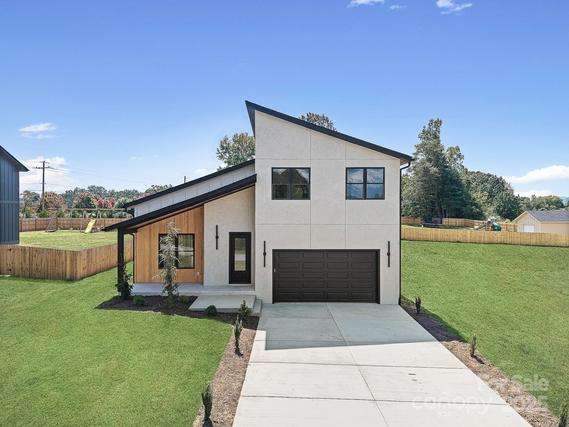New Homes For Sale This Week That Attend Upward Elementary: September 5th to September 11th