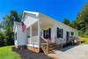 New Homes For Sale This Week in Alexander: September 19th to September 25th