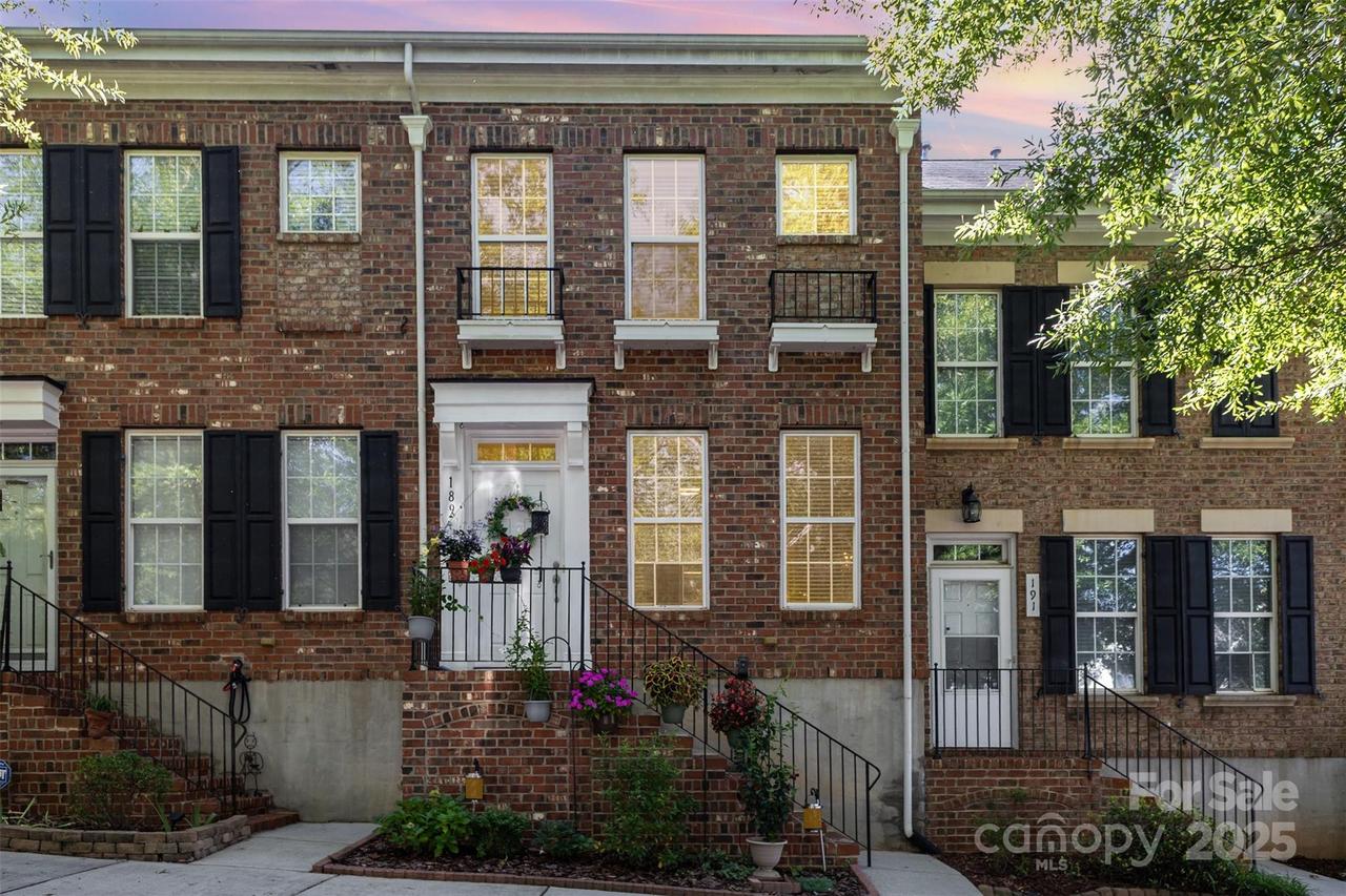 189 Singleton Rd., Mooresville, NC 28117