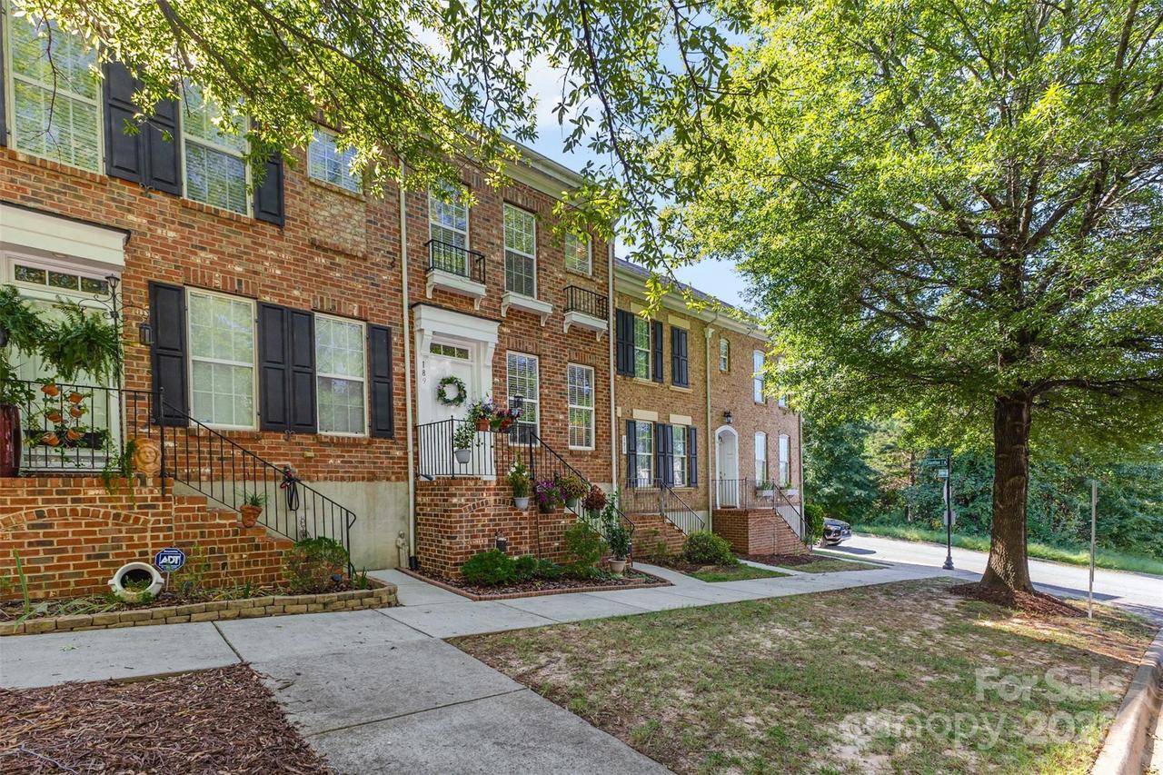 189 Singleton Rd., Mooresville, NC 28117