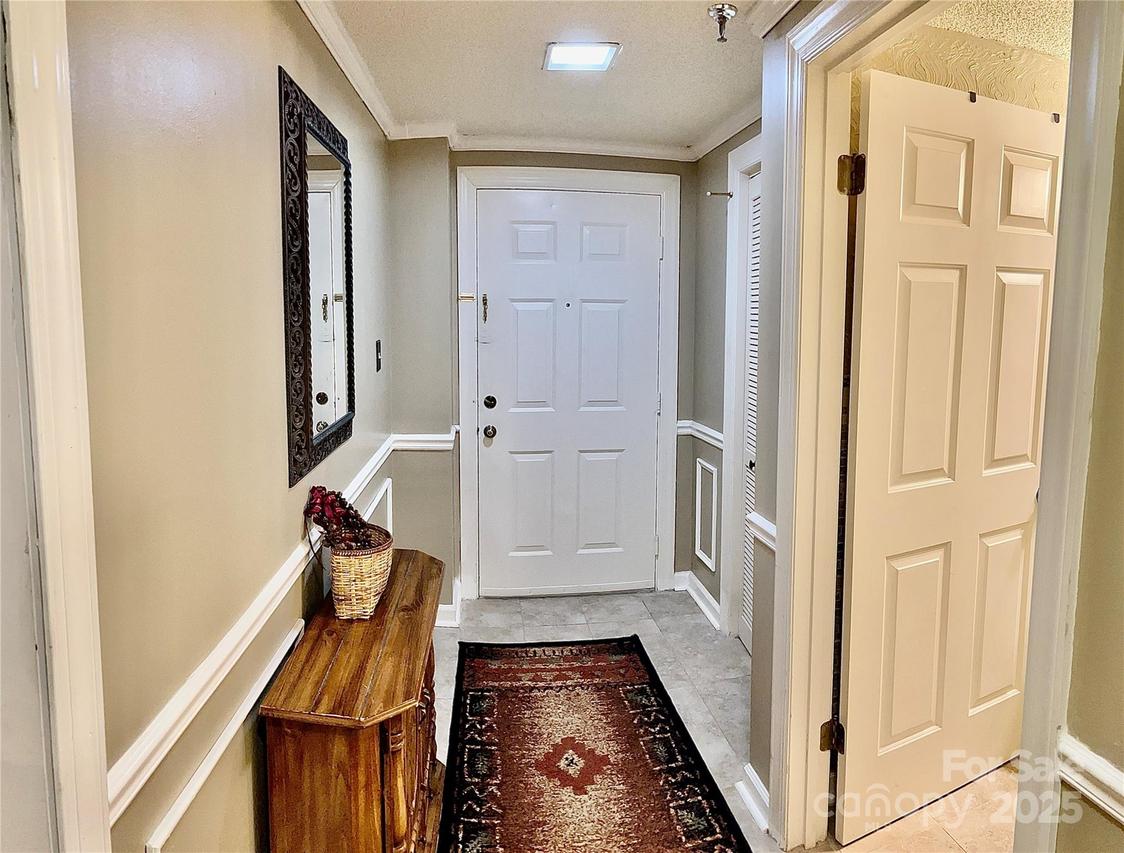 303 Sugar Top Dr. #2507, Sugar Mountain, NC 28604