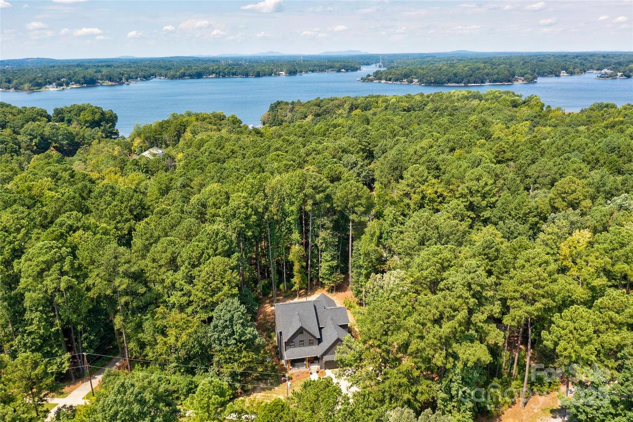 16320 Here At Last Ln., Charlotte, NC 28278