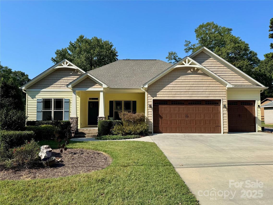 780 Marble St., Concord, NC 28025