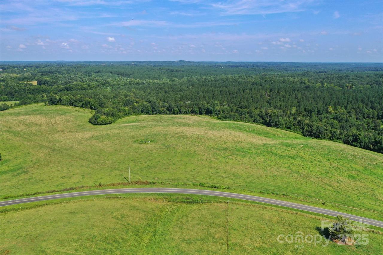 000 Lucy Short Cut Rd. #B, Marshville, NC 28013