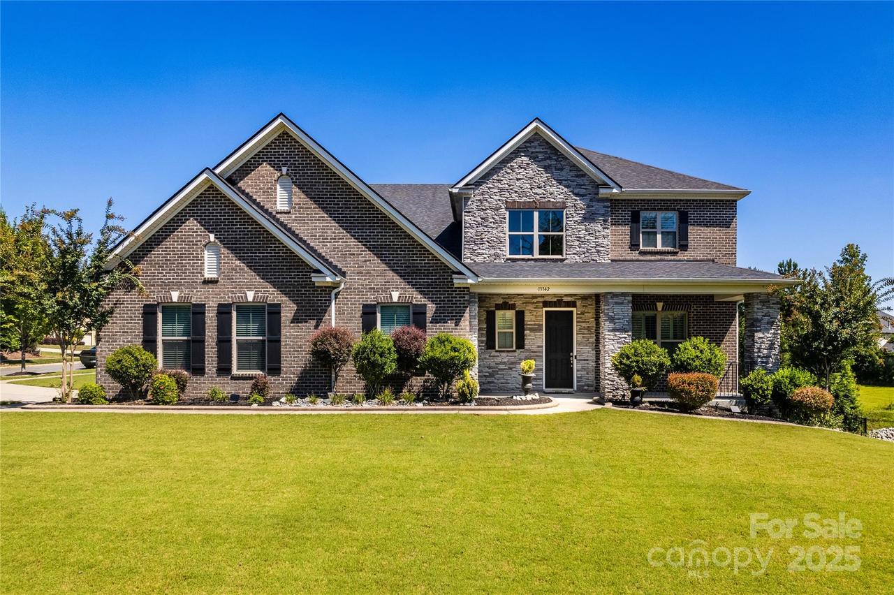 13342 Crystal Springs Dr. #156, Huntersville, NC 28078