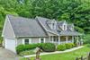 Homes Just Sold in Sylva: October 14th to October 20th