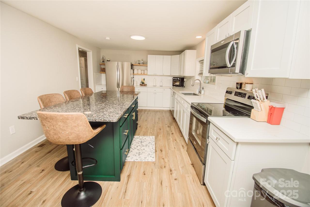 940 Guy Heavner Rd., Lincolnton, NC 28092
