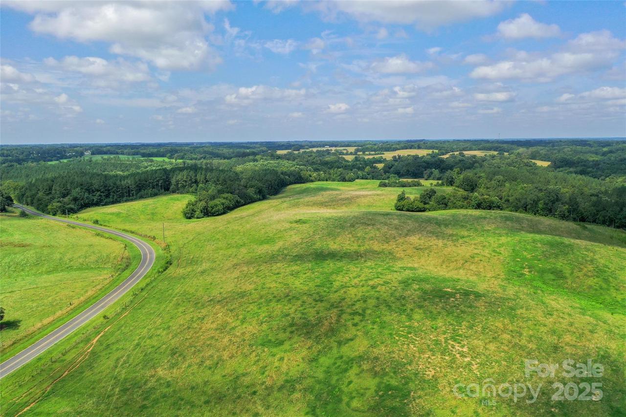 000 Lucy Short Cut Rd. #C, Marshville, NC 28013
