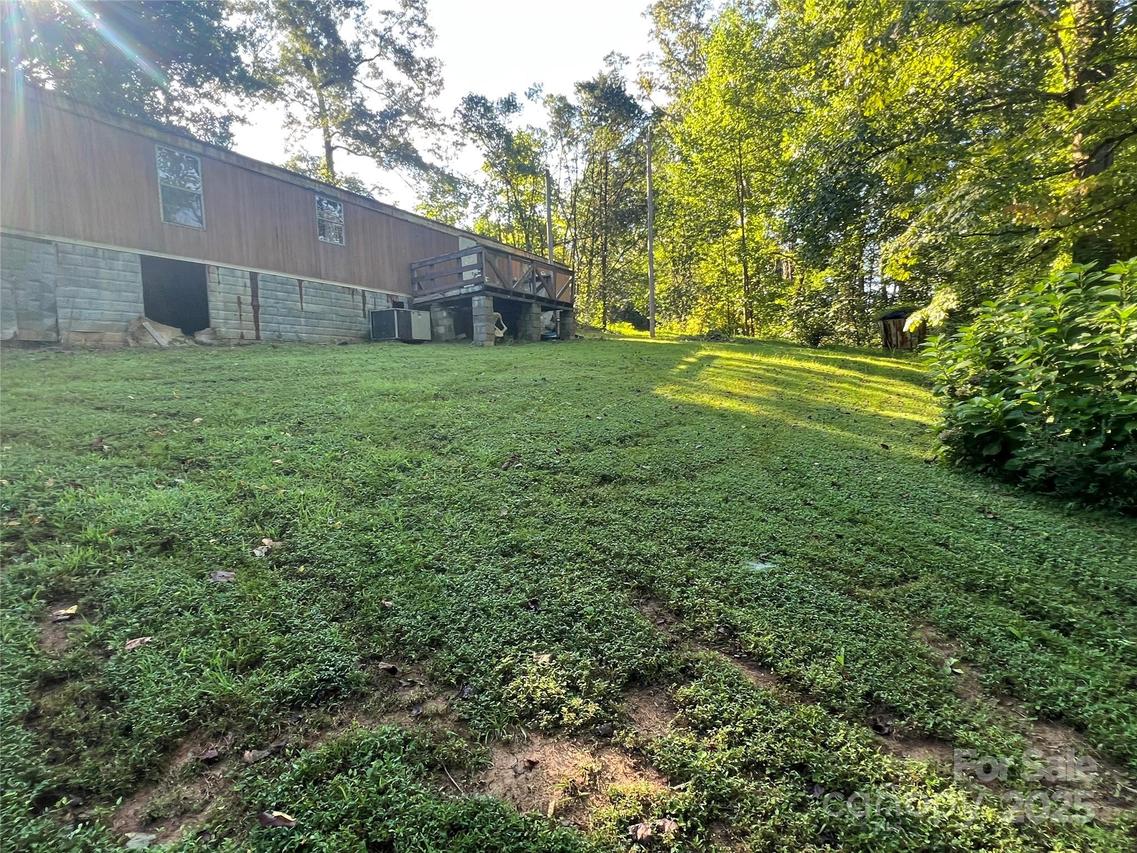 5019 Mundy Ln., Denver, NC 28037