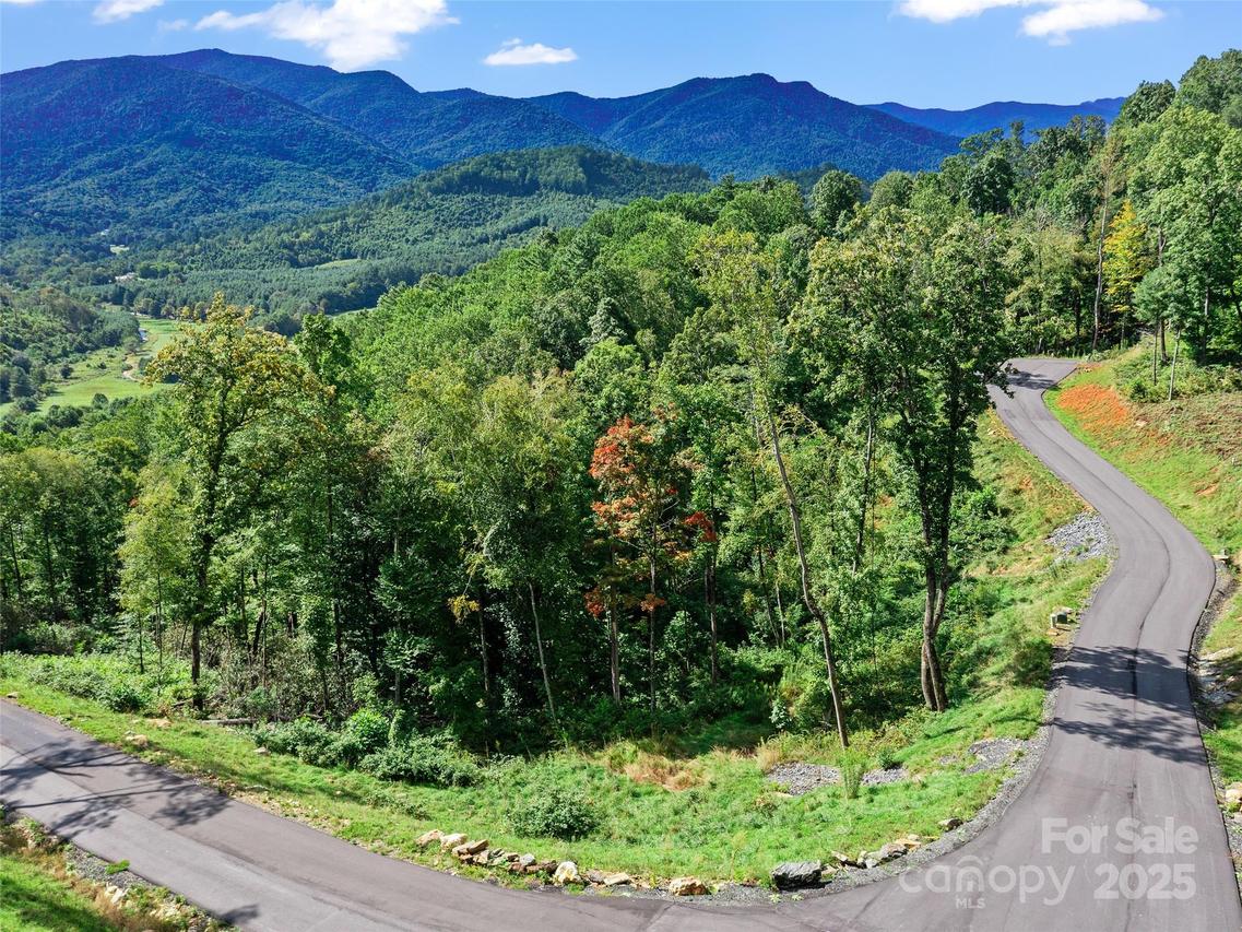 Lot 24 Summit View Pkwy., Spruce Pine, NC 28777