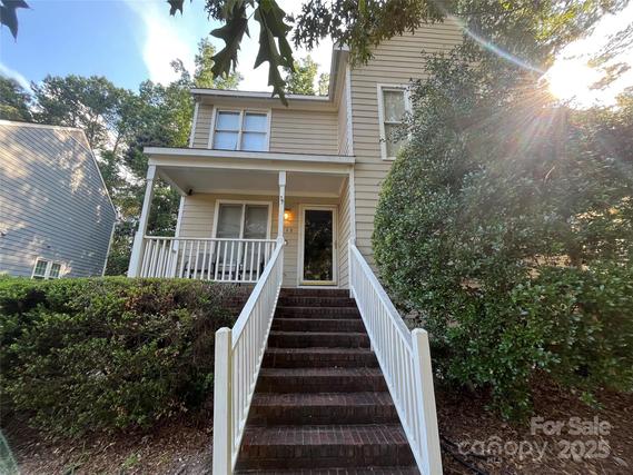New Homes For Sale This Week in Raleigh: September 5th to September 11th