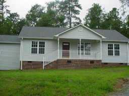 1051 Pine Cir., Concord, NC 28025