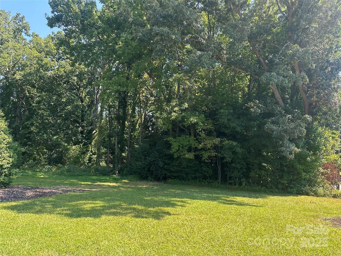 [Address Hidden by Seller], Asheboro, NC 27203