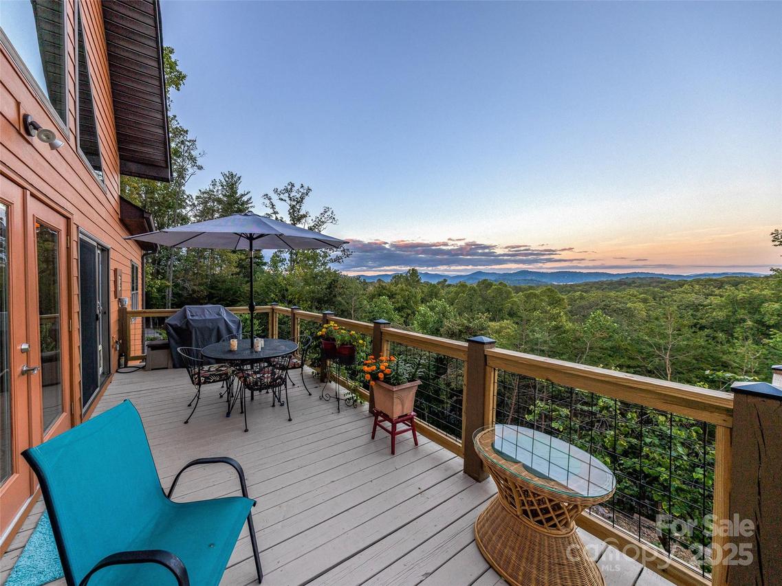 18 Timber Moss Dr., Asheville, NC 28804