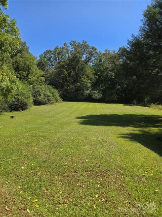 New Homes For Sale This Week That Attend Macon Middle School: October 10th to October 16th