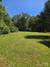 New Homes For Sale This Week That Attend Macon Middle School: October 10th to October 16th