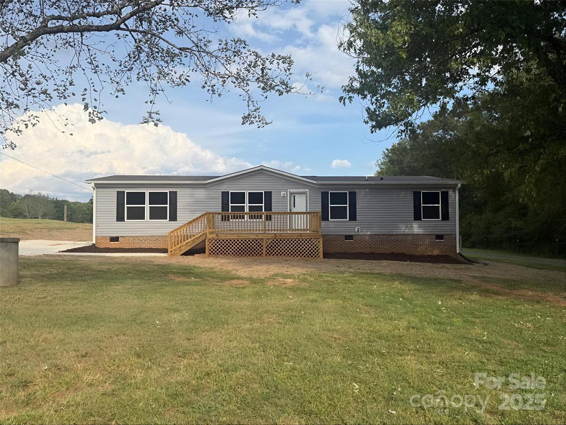2145 Ellis Rd., Shelby, NC 28152