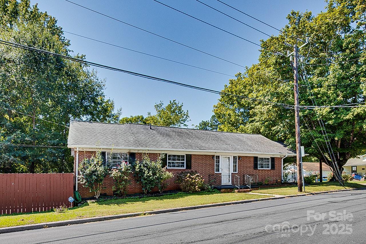 [Address Hidden by Seller], Asheboro, NC 27203