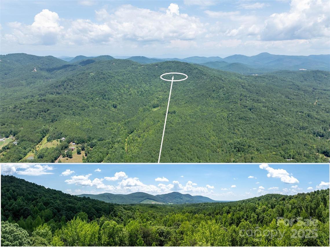 0000 Bostic Sunshine Hwy., Bostic, NC 28018