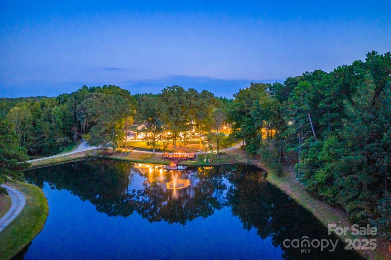 1619 Ellis Belk Rd., Monroe, NC 28112