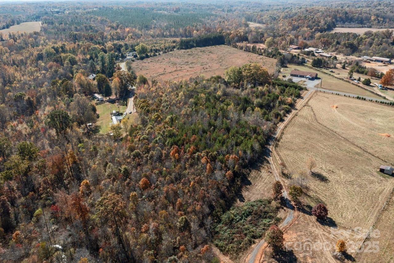 2460 Jb Rd. #2, Claremont, NC 28610