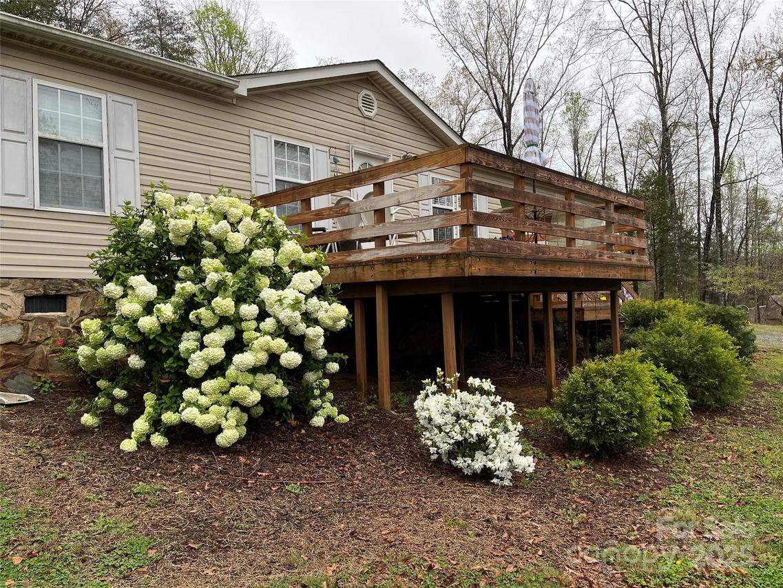 3991 Silver Creek Ter., Morganton, NC 28655