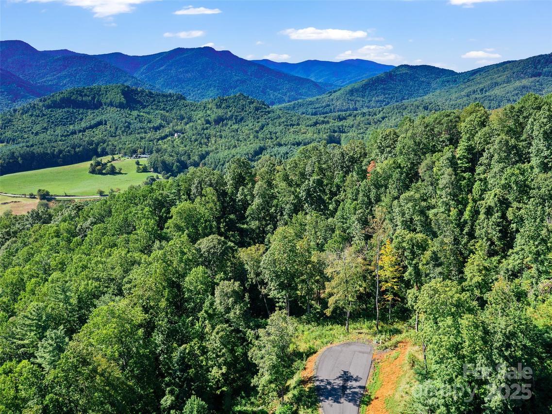 Lot 25 Summit View Pkwy., Spruce Pine, NC 28777