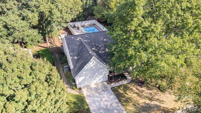 New Homes For Sale This Week That Attend Jay M Robinson High: September 5th to September 11th