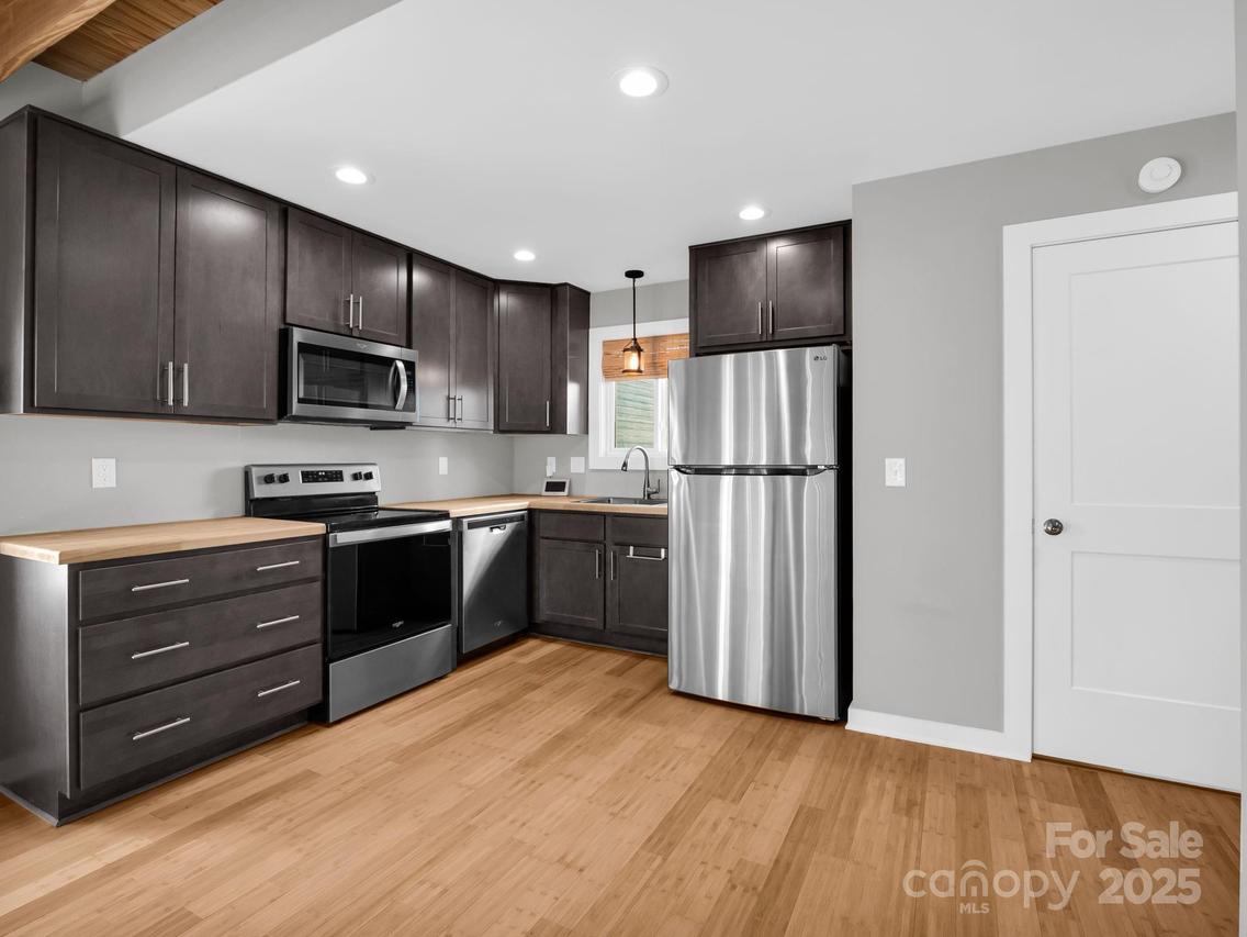 9 W Citra St., Arden, NC 28704