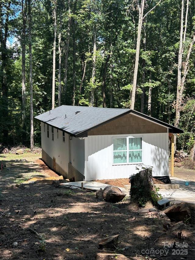 44 Deno Dr. #14, Asheville, NC 28806