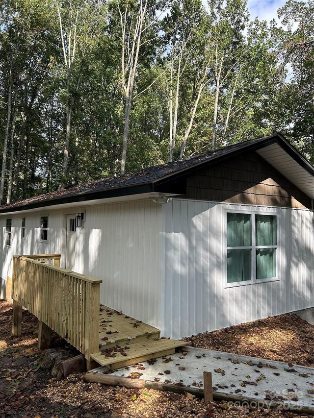 44 Deno Dr. #14, Asheville, NC 28806