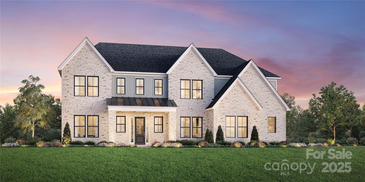 1027 Cox Rd. #12, Weddington, NC 28104