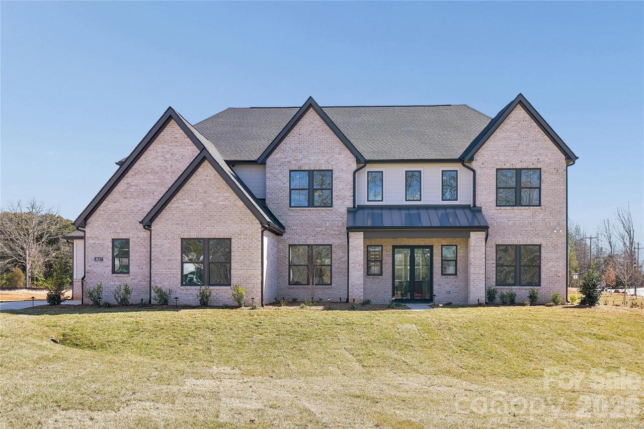 1027 Cox Rd. #12, Weddington, NC 28104