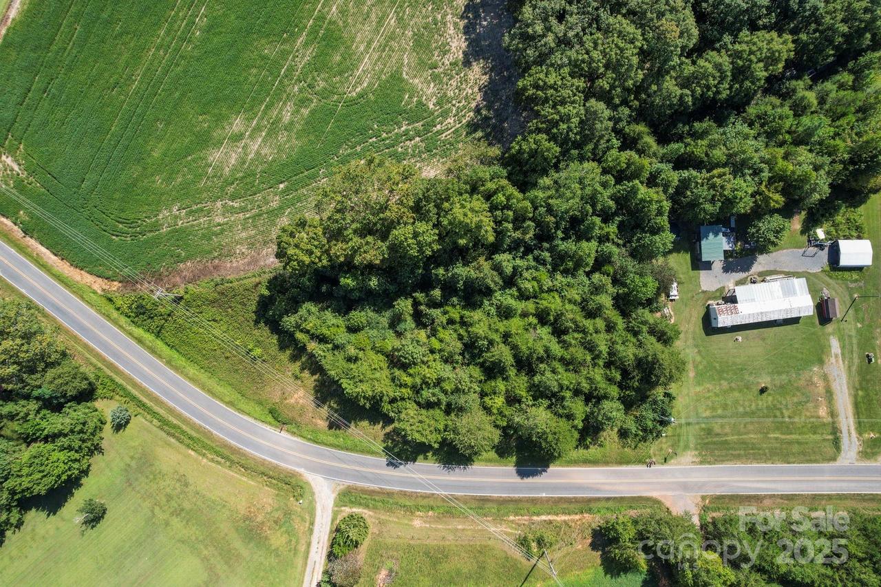 15678 Silver Rd., Oakboro, NC 28129